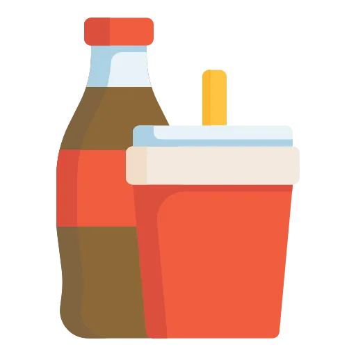 Beverage