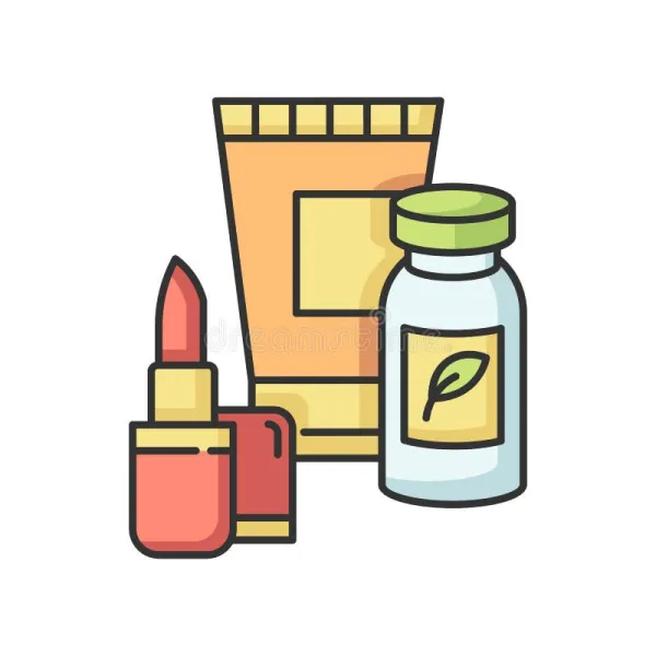 Beauty & Health