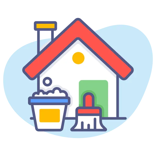 Home & Living