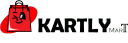 KARTLY